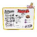 Tocayos envinados fradi 384g FRA0005_2.webp