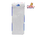 Bolsa de papel palomitas #1 MPP0013_3.webp