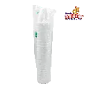 Vaso termico dart #6 DAR0004_2.webp