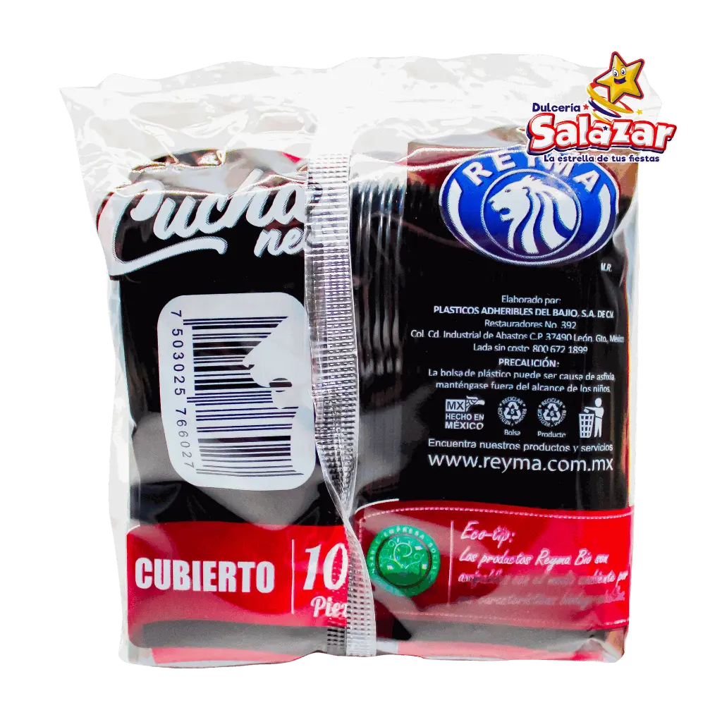 Cuchara nevera reyma REYM0082_2.webp