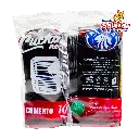 Cuchara nevera reyma REYM0082_2.webp