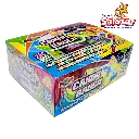 CANDY BRUSH DEL0065_4.webp