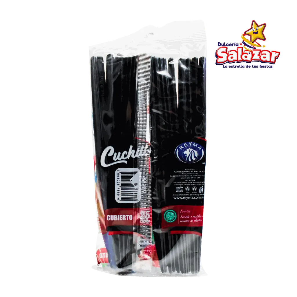 Cuchilla negro reyma REYM0084_2.webp