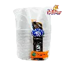 Vaso termico #12 reyma 20 pzs REYM0070_2.webp