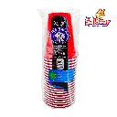 Vaso polipro no.16 bicolor reyma REYM0064_2.webp