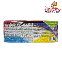 CANDY BRUSH DEL0065_3.webp