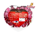 Chocolate corazón cereza SUI0052_2.webp