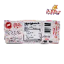 Xoko chonko 300g EW0039_2.webp