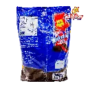 Gomita malvavon 600g ROS0403_2.webp