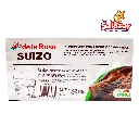 Suizo almendra dlr 123 288g ROS0021_2.webp