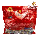 Mini chupa chups NARANJA CHU0009_3.webp