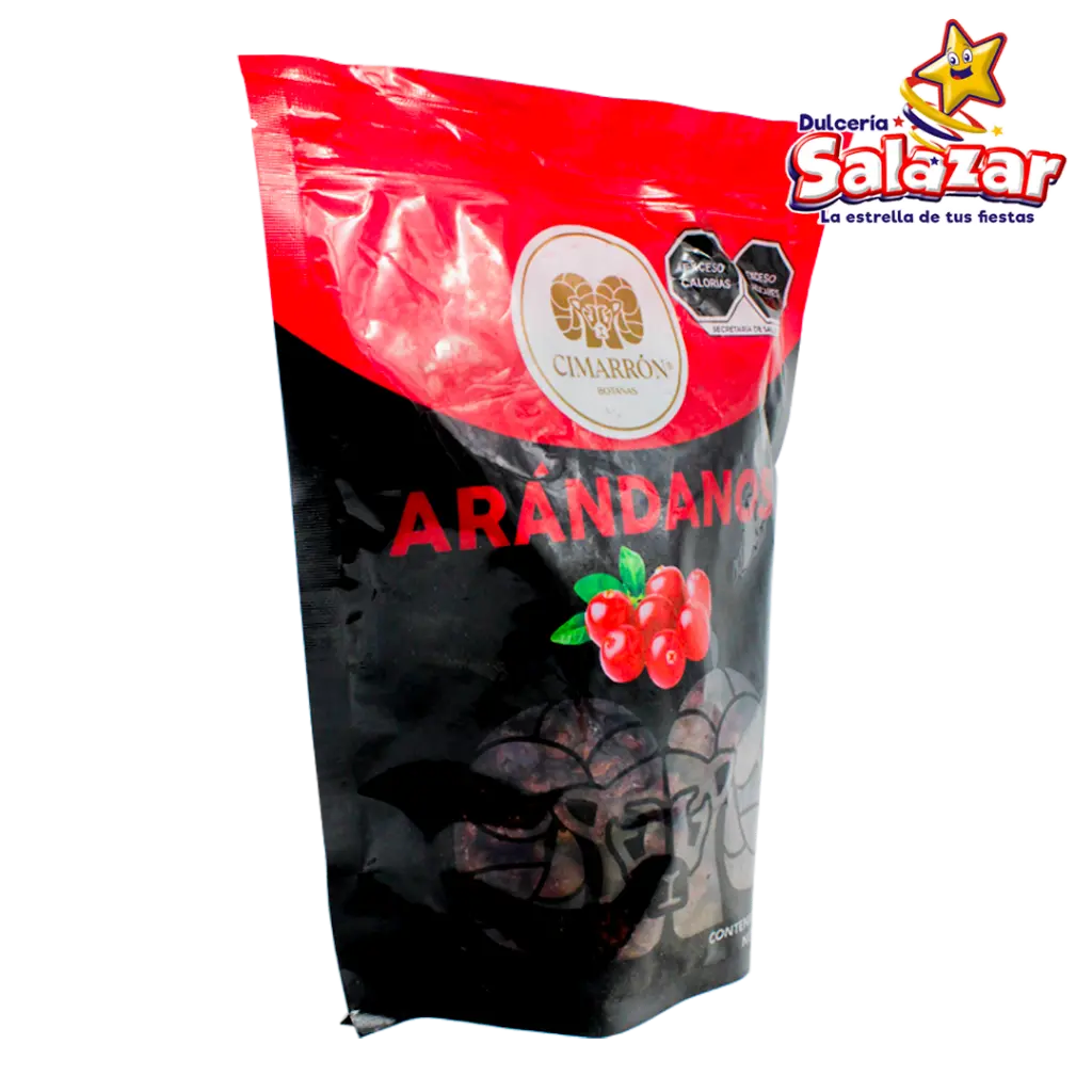 ARANDANOS CIMARRON COF0057_2.webp