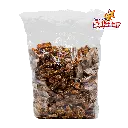 Nuez caramelizada paraíso 1Kg IMO0069_2.webp