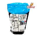 Quinoa cimarrón 1Kg COF0086_2.webp