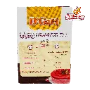 Grenetina en polvo Dgari DGA0052_3.webp