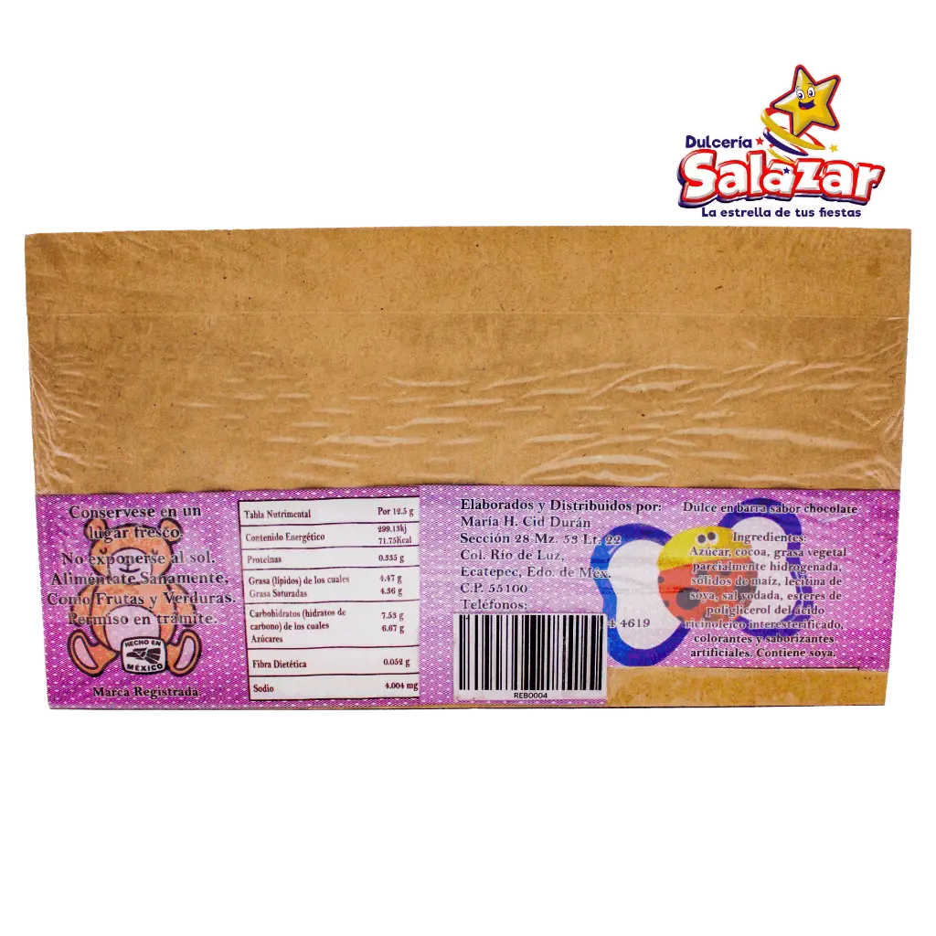 Barra chocolate rosa niña REB0004_2.webp