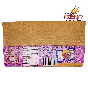 Barra chocolate rosa niña REB0004_2.webp