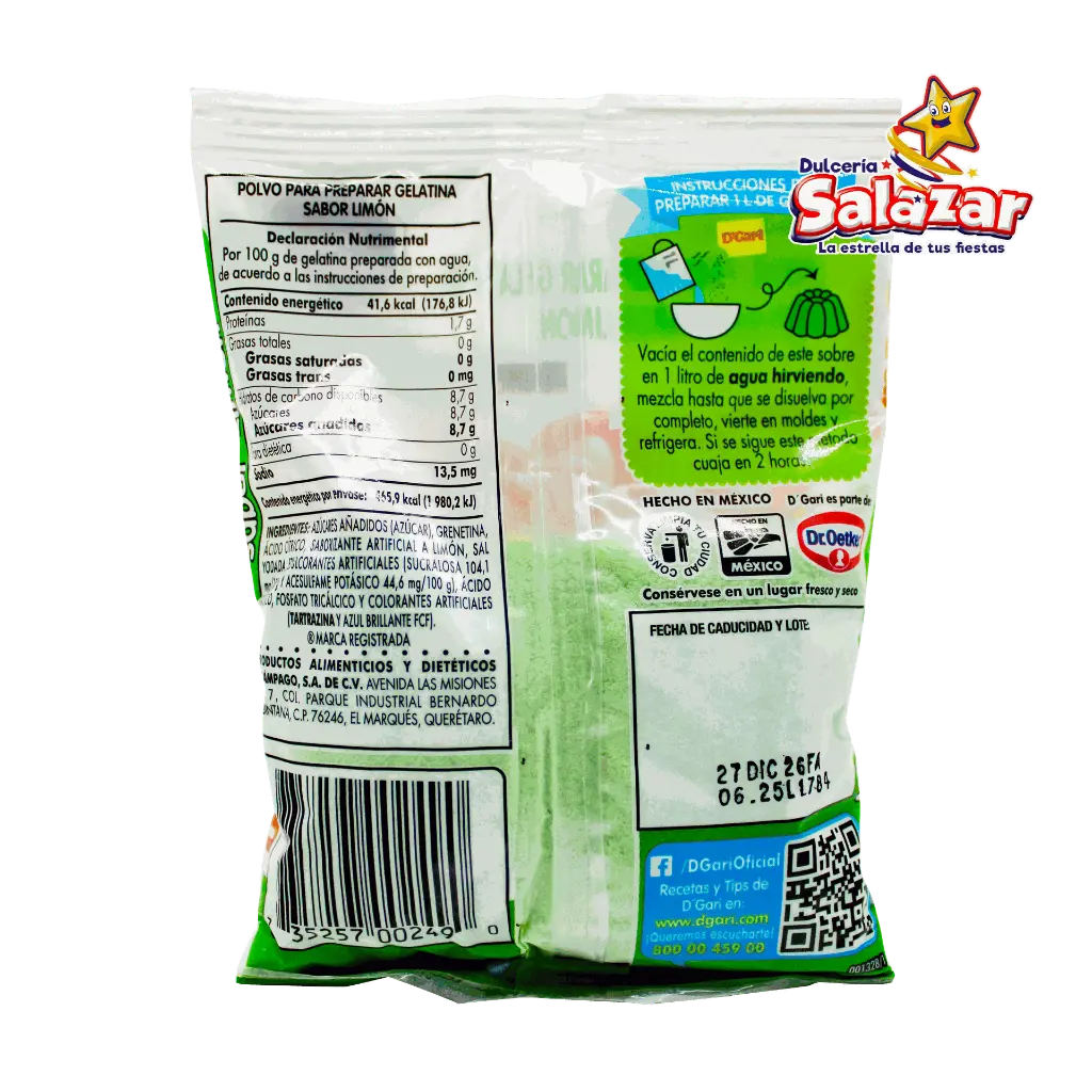 Gelatina D'Gari limón DGA0006_2.webp