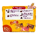 Flan D'Gari vainilla DGA0023_2.webp