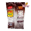 Choco kiwi pronto 350g ABARROTE0240_2.webp