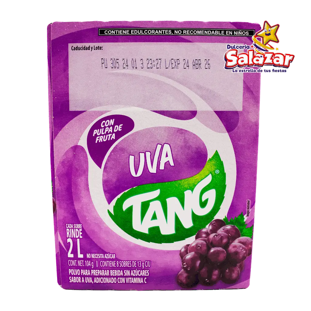 Tang Uva 8 sobres 104g ADA0012_2.webp