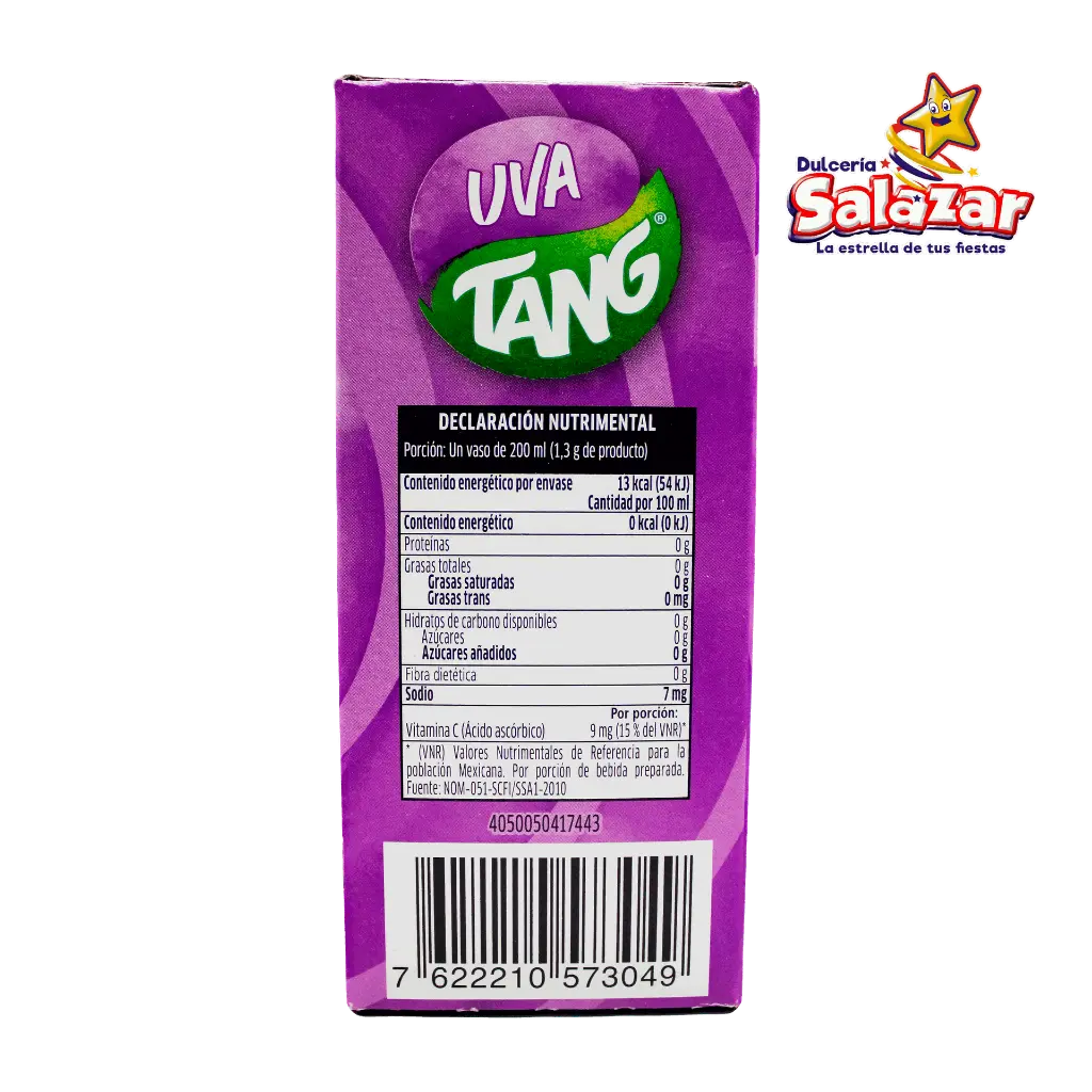 Tang Uva 8 sobres 104g ADA0012_3.webp