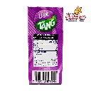 Tang Uva 8 sobres 104g ADA0012_3.webp