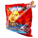 Mini chupa chups NARANJA CHU0009_2.webp