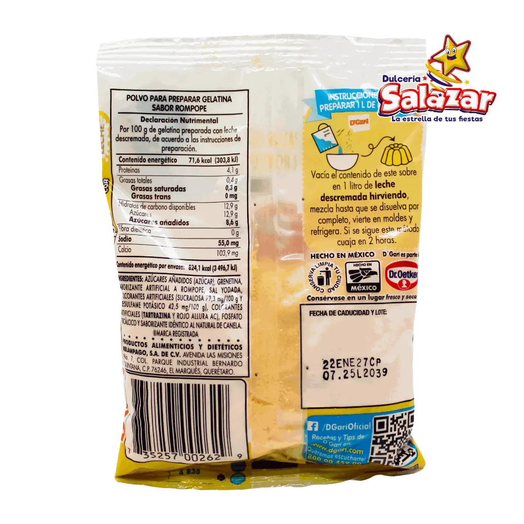 Gelatina D'Gari rompope DGA0005_2.webp