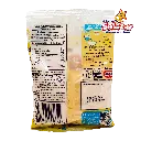 Gelatina D'Gari rompope DGA0005_2.webp