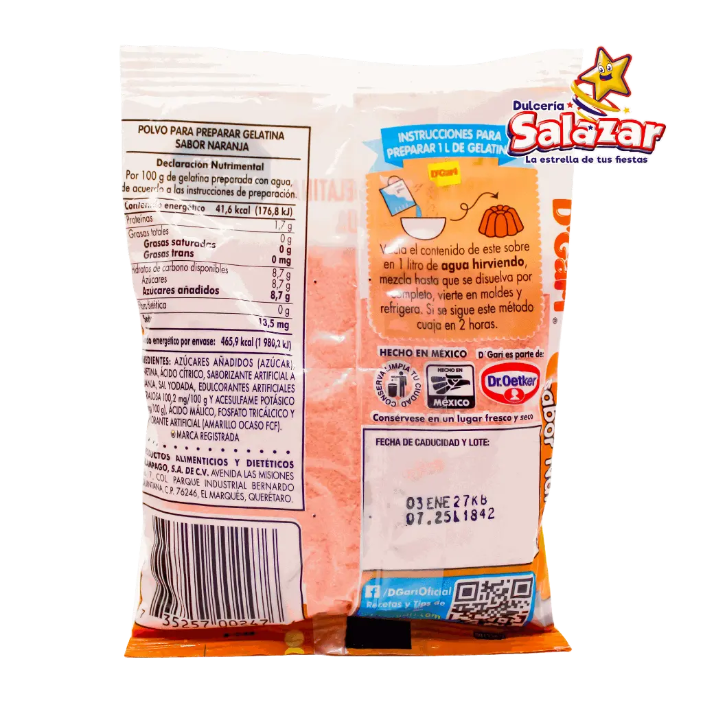 Gelatina D'Gari Naranja_2.webp