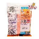 Gelatina D'Gari Naranja_2.webp