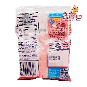 Gelatina D'Gari fresa DGA0017_2.webp