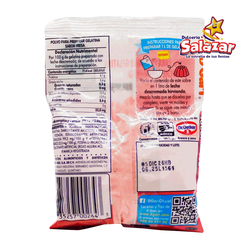 Gelatina D'Gari fresa DGA0017_2.webp