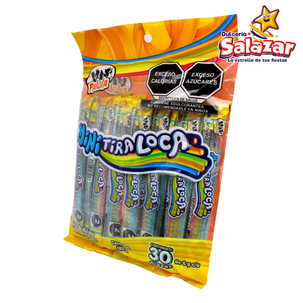 MINI TIRA LOCA DEL0487_2.webp