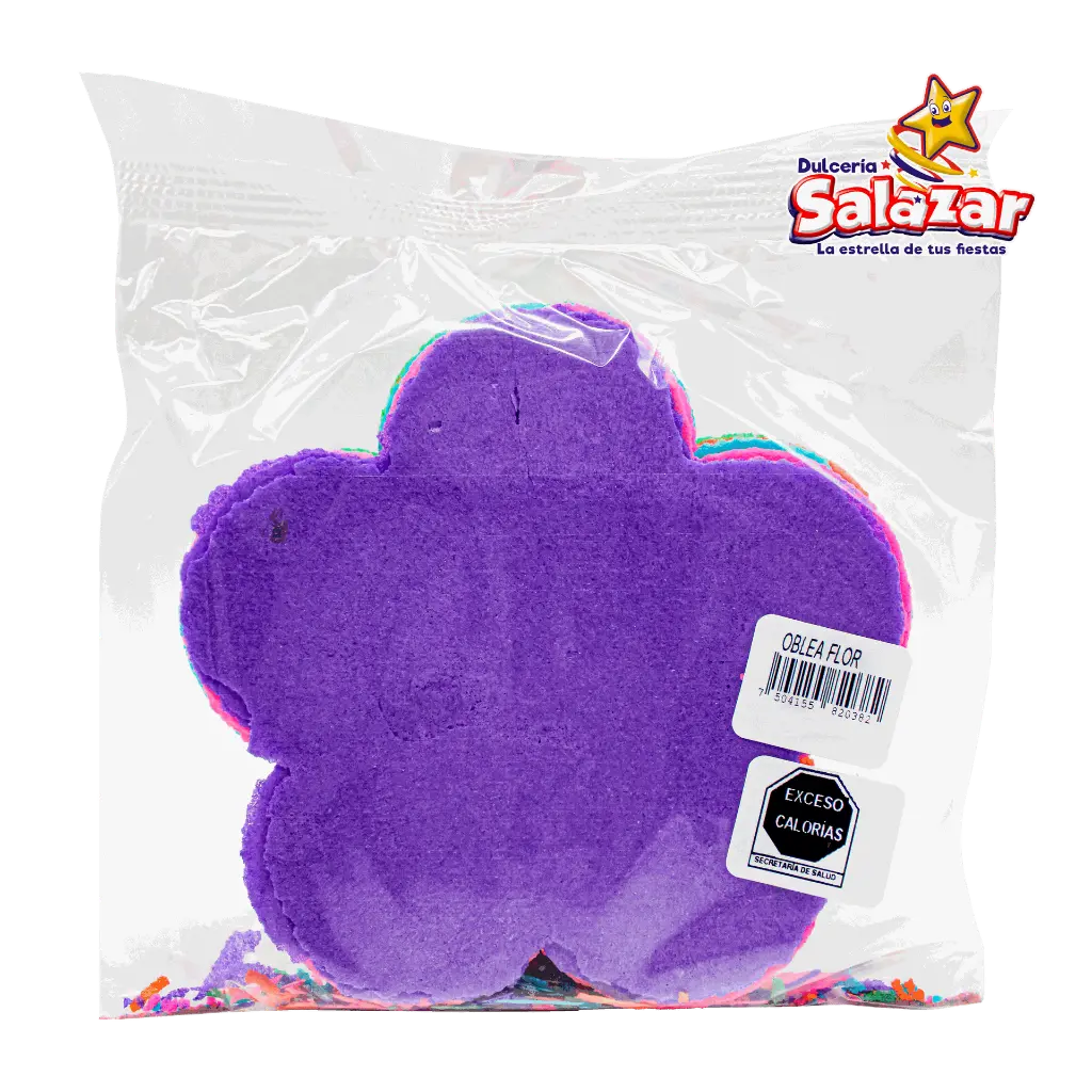 Oblea flor joaquin REG0023_1.webp