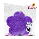 Oblea flor joaquin REG0023_1.webp