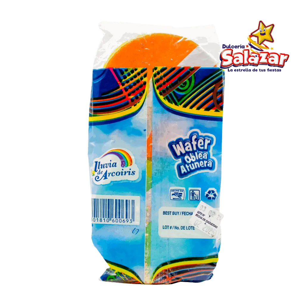 OBLEA ARCOIRIS ATUNERA ARI0018_2.webp