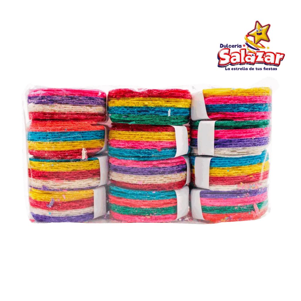 Oblea mini dultitep 70g DUL0003_2.webp