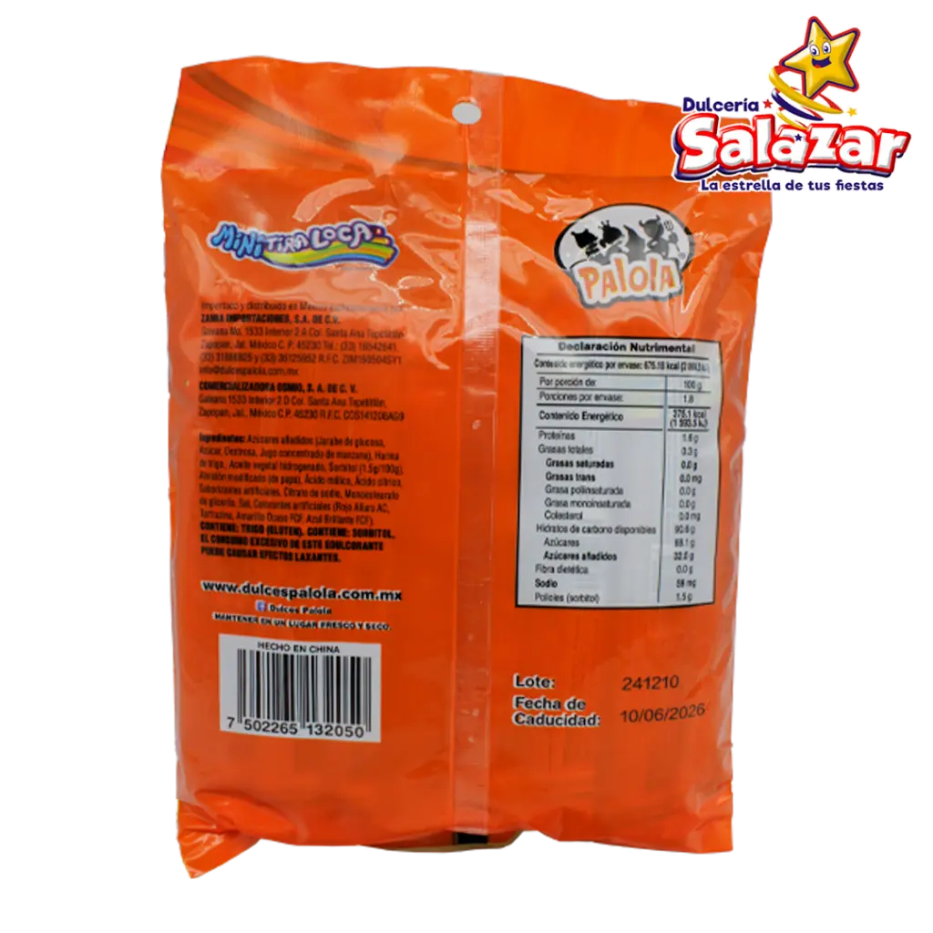 MINI TIRA LOCA DEL0487_3.webp