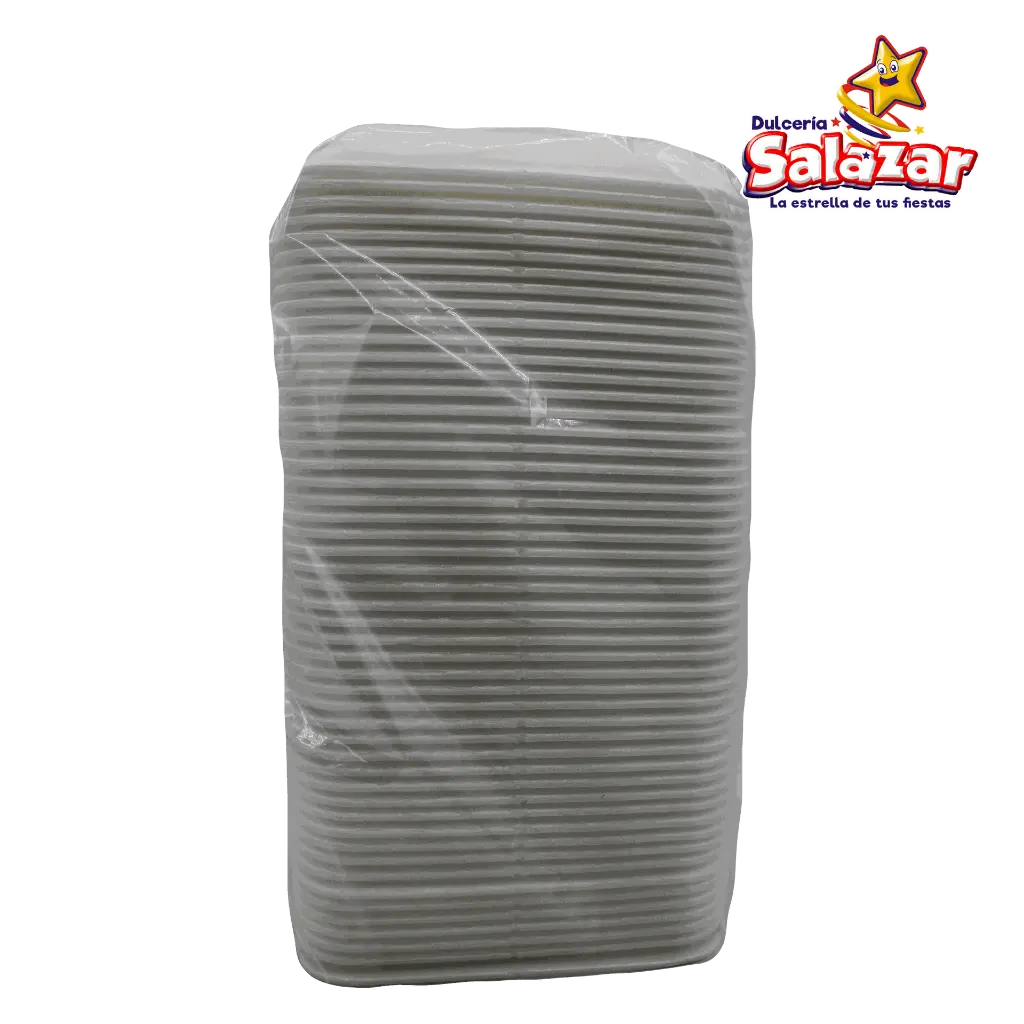 charola whl 066 BIO0001_2.webp