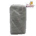 charola whl 066 BIO0001_2.webp