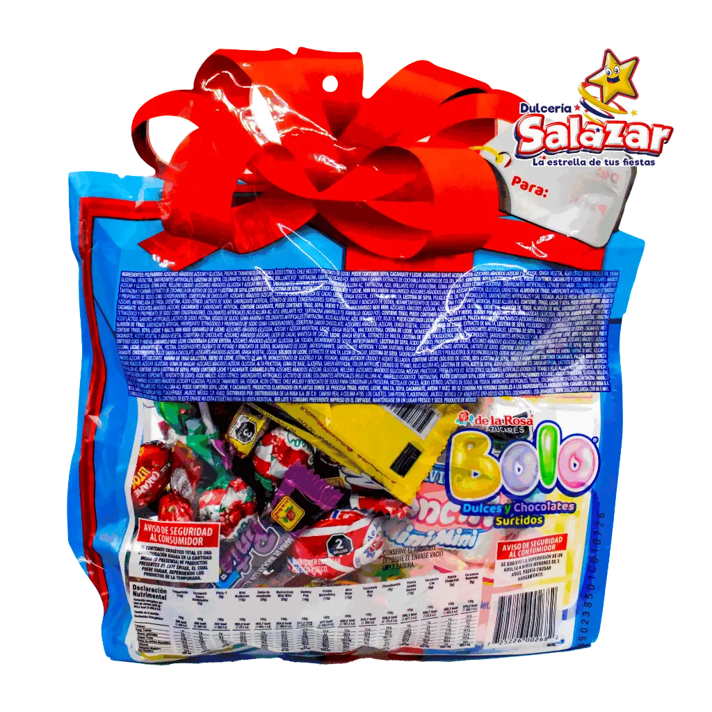 Bolo surtido Dlr ROS0451_3.webp