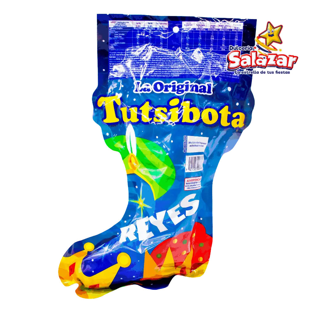 Tutsibota GRANDE TUT0015_3.webp