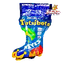 Tutsibota GRANDE TUT0015_3.webp