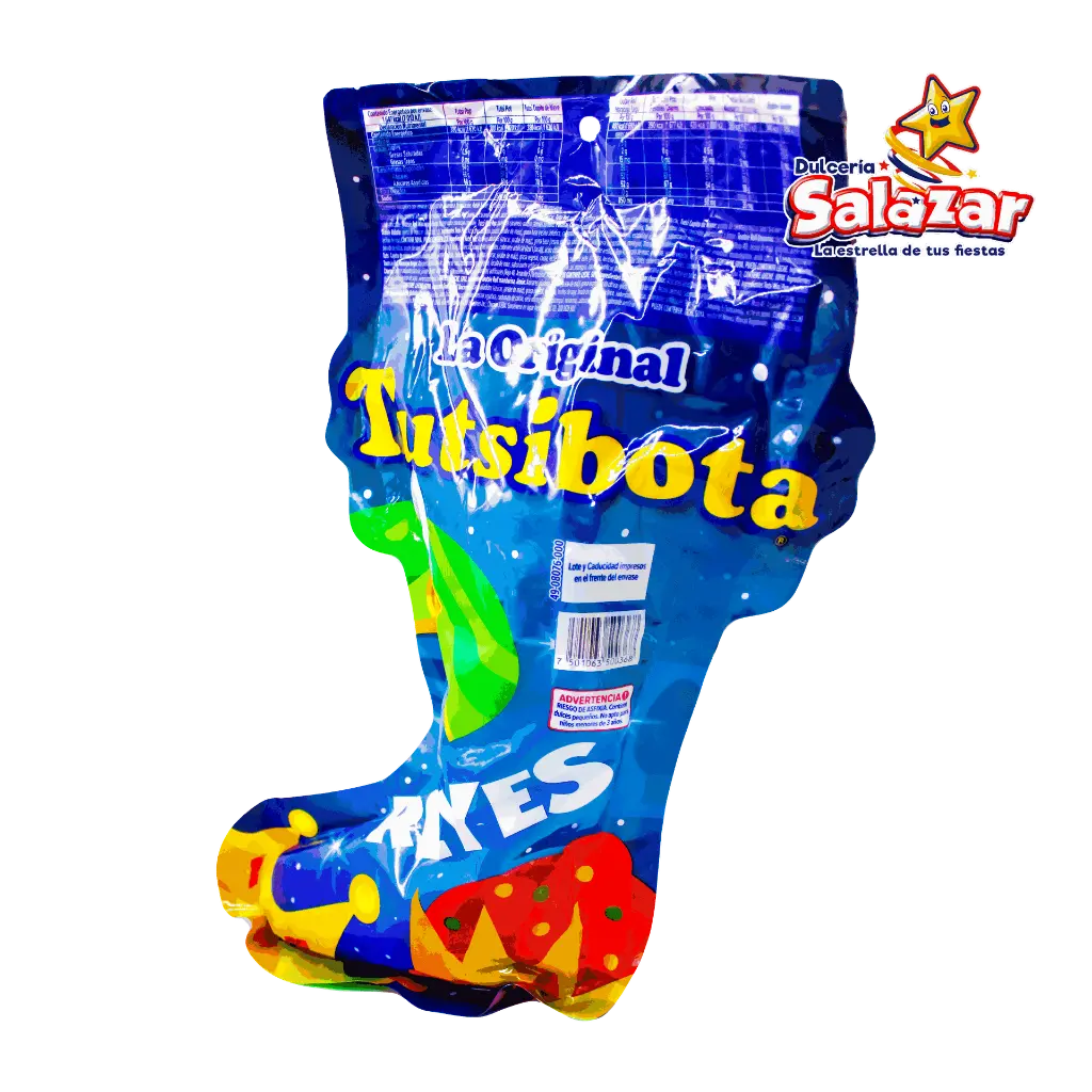 Tutsibota GRANDE TUT0015_4.webp