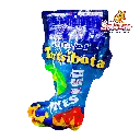 Tutsibota GRANDE TUT0015_4.webp