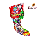 Tutsibota GRANDE TUT0015_2.webp