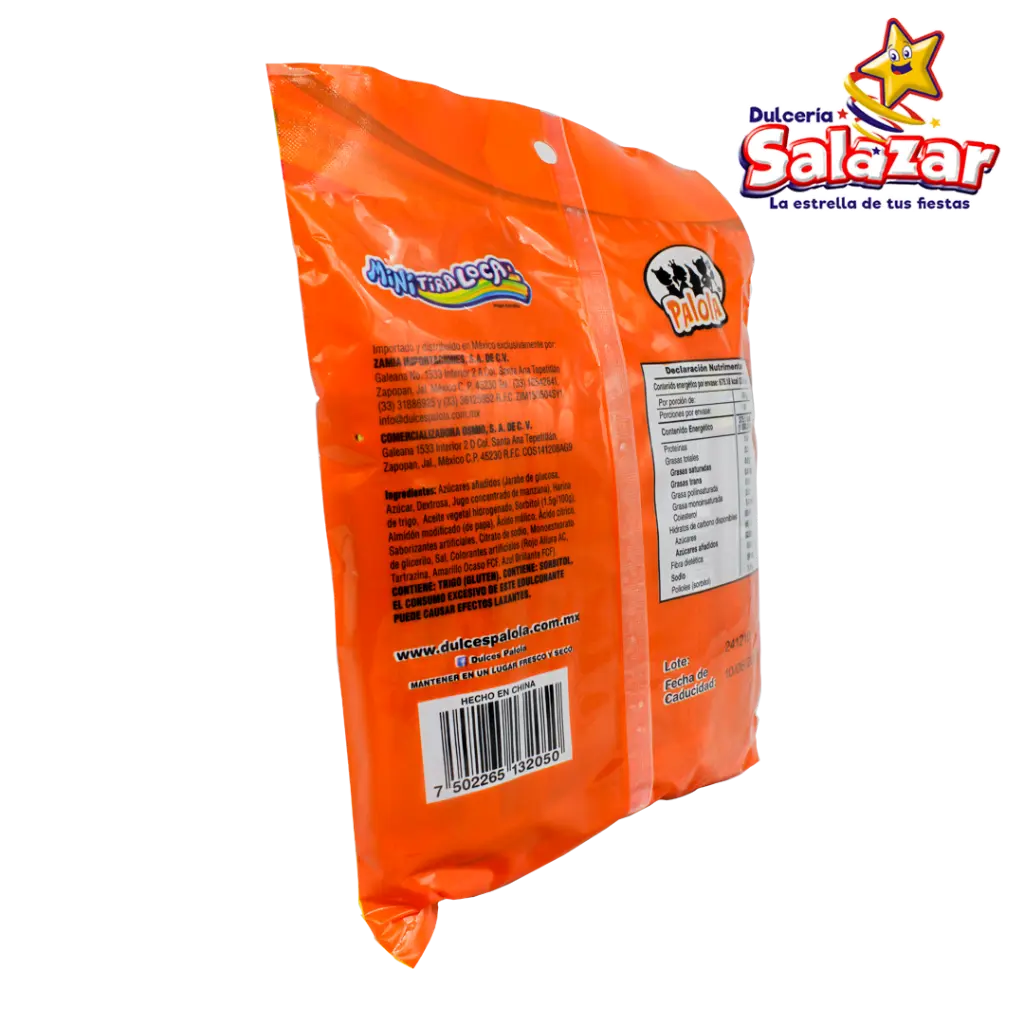 MINI TIRA LOCA DEL0487_4.webp