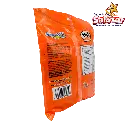 MINI TIRA LOCA DEL0487_4.webp